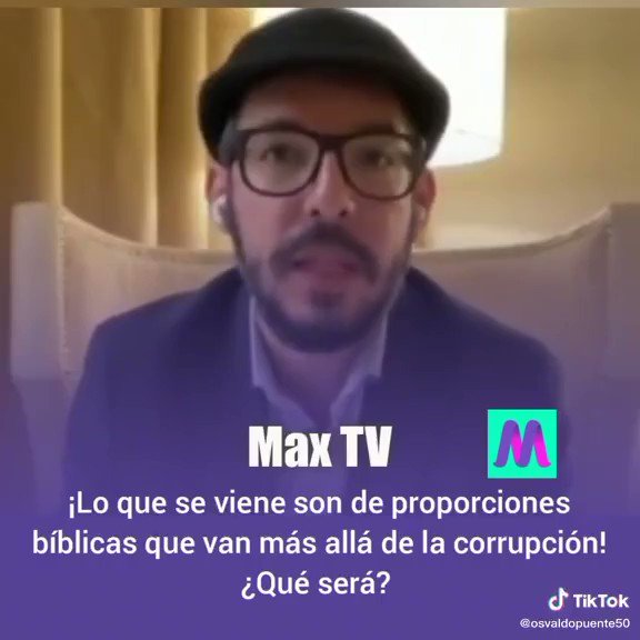 x-ara-a-jjjmmm-on-twitter-solo-fueron-al-gobierno-a-robar-por-eso-no