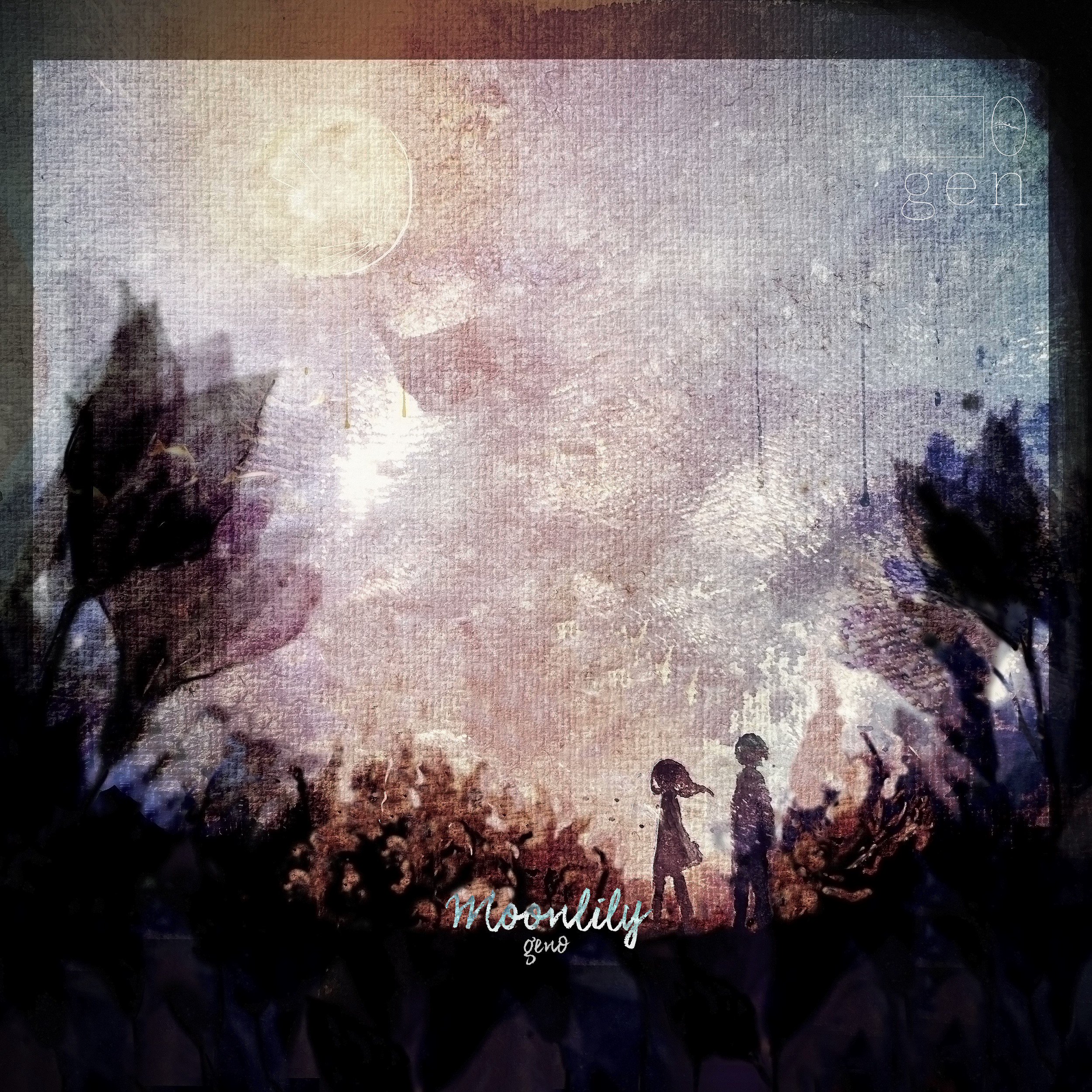 genθ (@gen43826609) / X