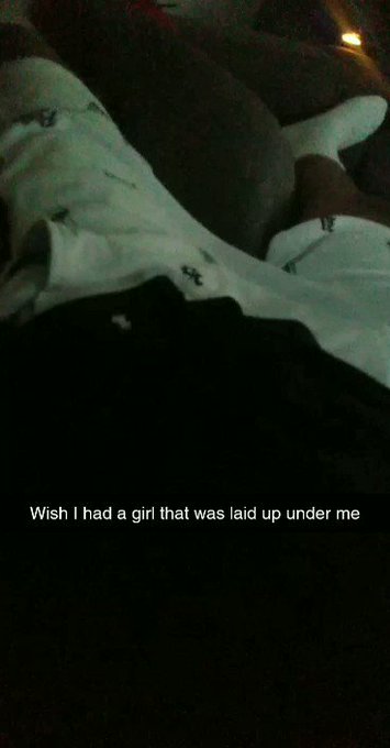 Good morning. Still single BTW 🙏🏿 https://t.co/9RaTozbP1s