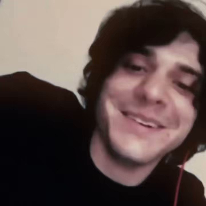 Happy birthday braeden lemasters <3 