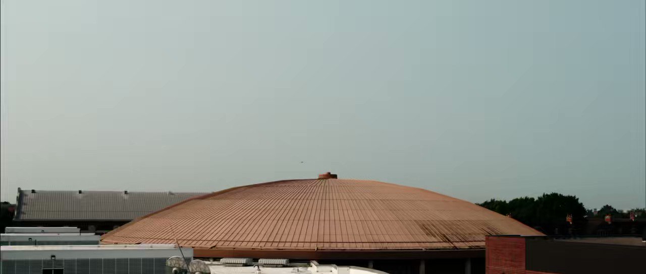 The Paint Crew (ThePaintCrew) / Twitter