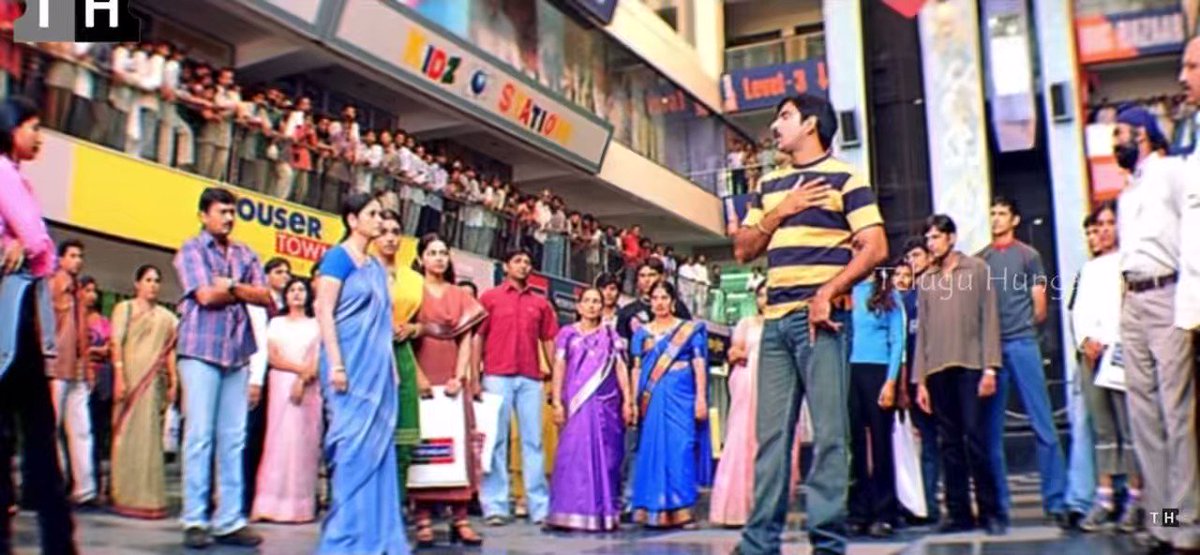 Video Poster