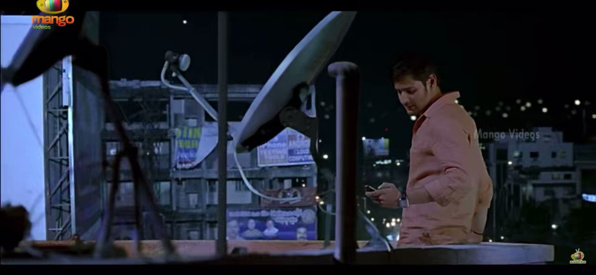 Video Poster