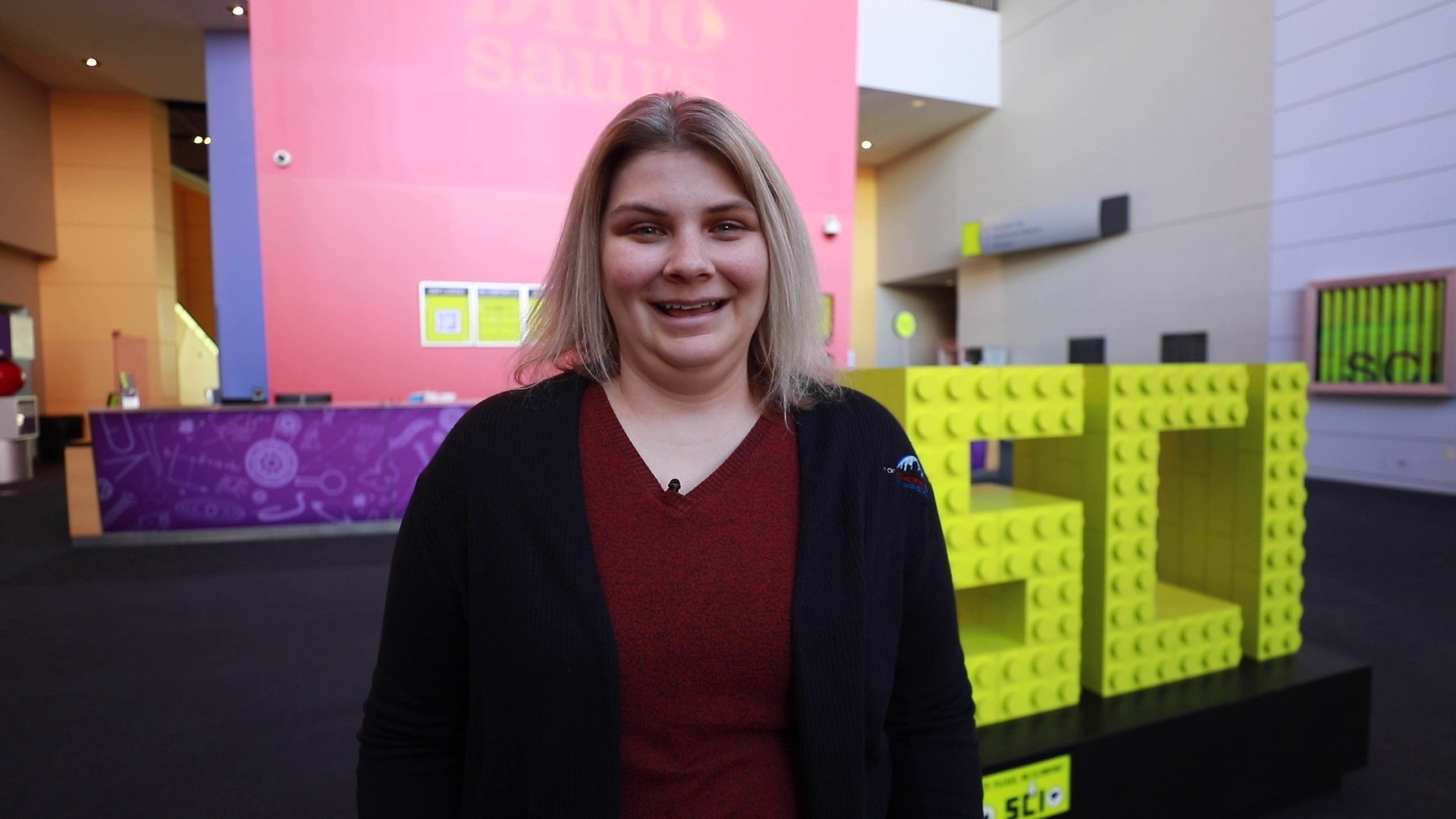 Des Moines Parks and Recreation on Twitter "It's the formal dance of