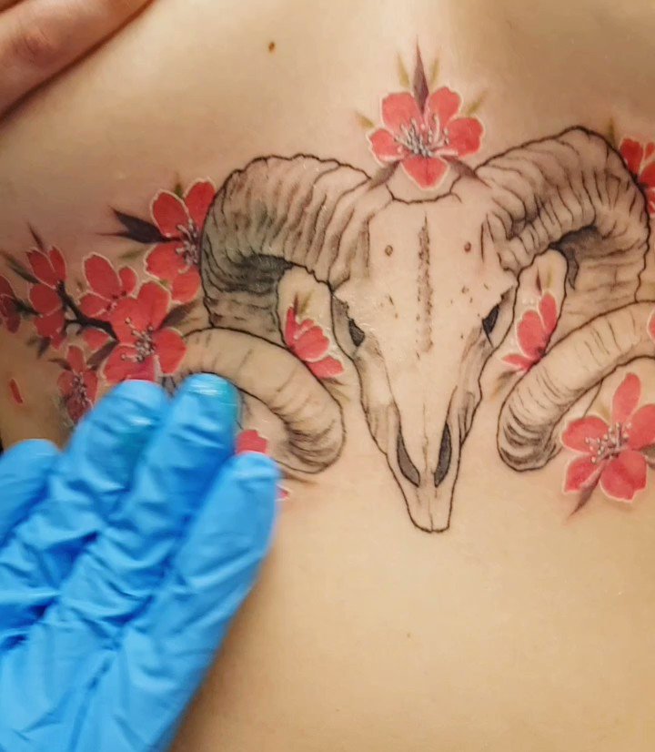 Novytattoo Handmade on Twitter: Novytattoo Handmade on Twitter: