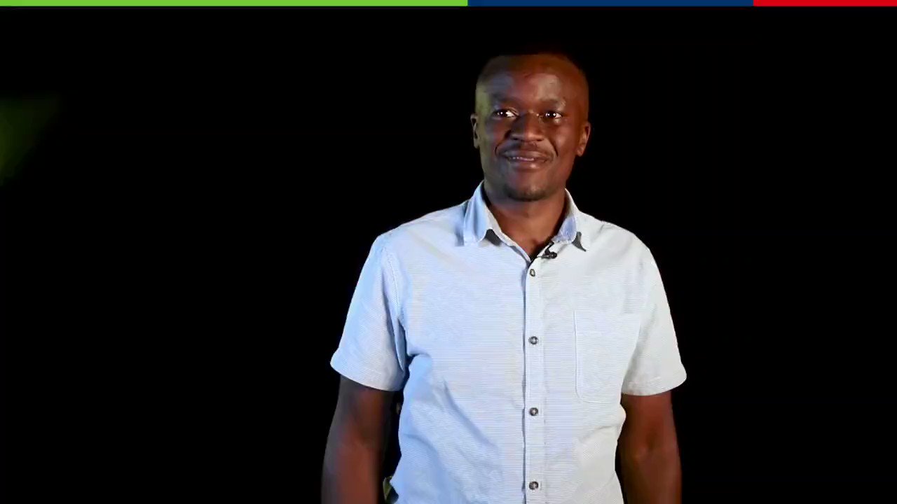 @XnyaundiH's video Tweet