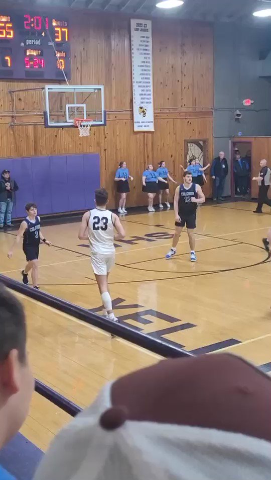 Buddy Hammer (BuddyHammer23) / Twitter