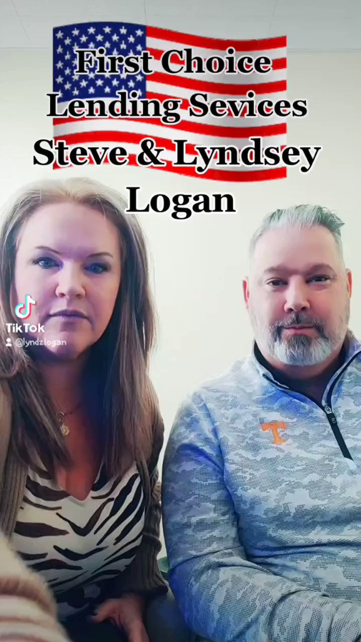 First Choice Lending Services on Twitter "🇺🇸 Veterans, this video is