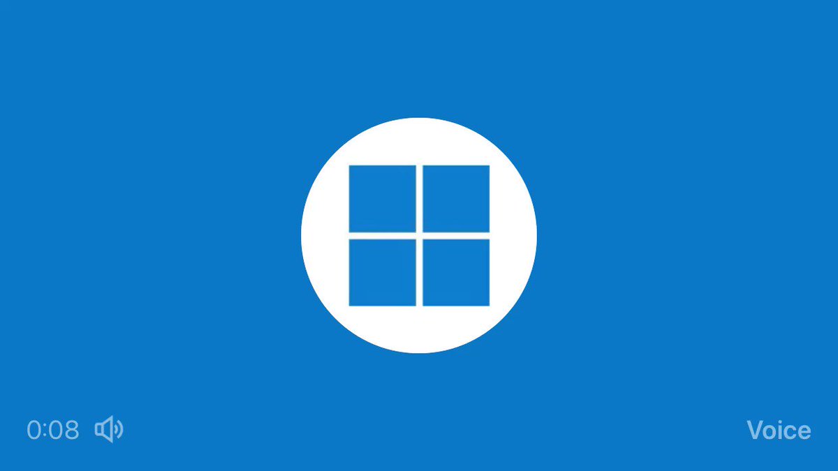 Online discussions provided endless analysis