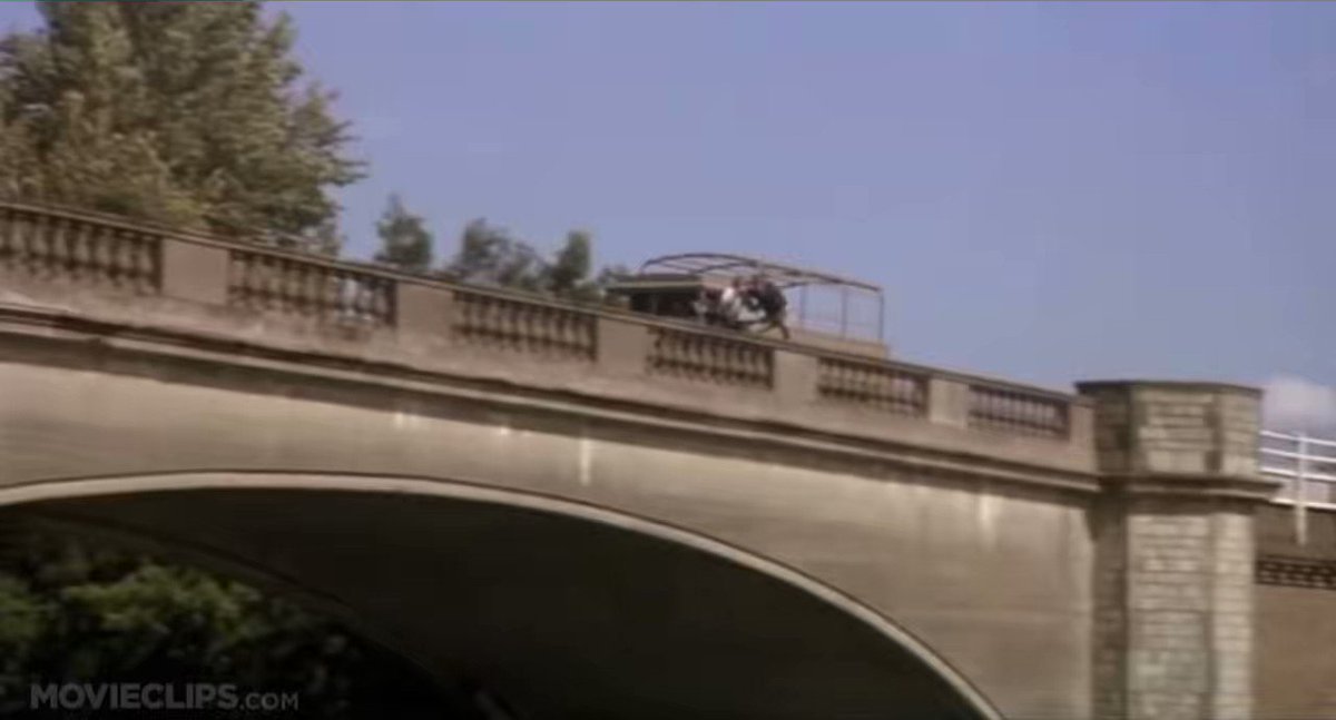 FENNAH on Twitter "RT msmegalodon no movie has ever done an