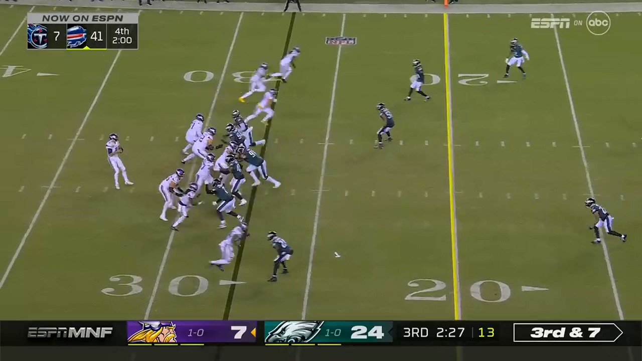 Rust 𖣘 on Twitter "RapSheet ALL THE STARTERS ARE BACK LETS GO https