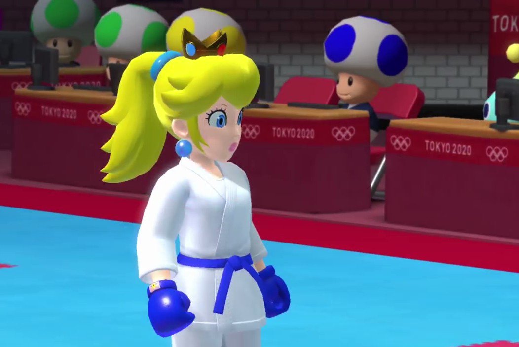 ilimitado-on-twitter-rt-pichitime-peach-vs-sonic-mario-sonic