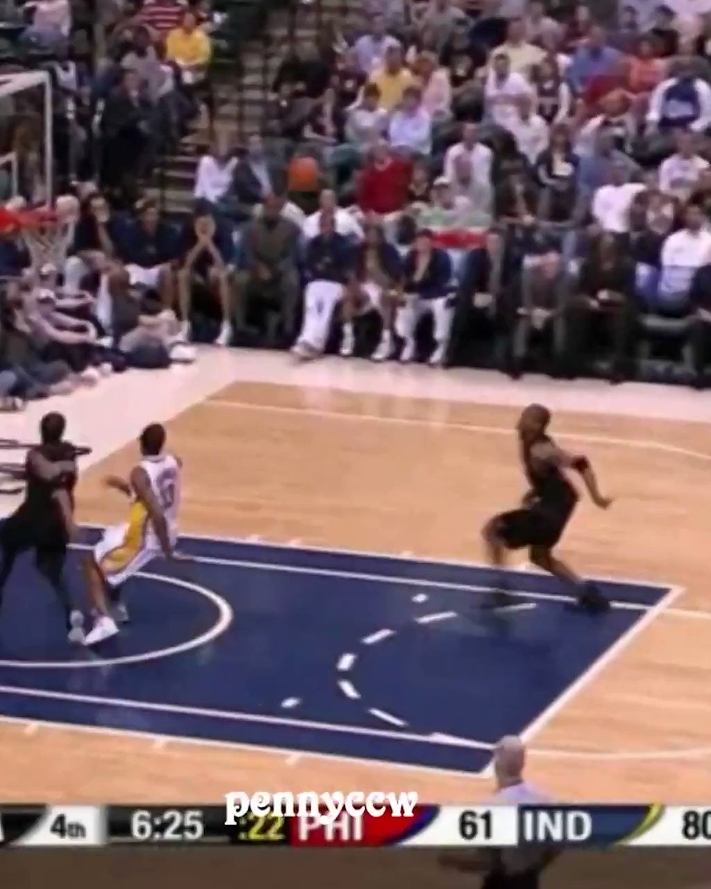 Happy 40th birthday to 4x NBA champion Andre Iguodala!   