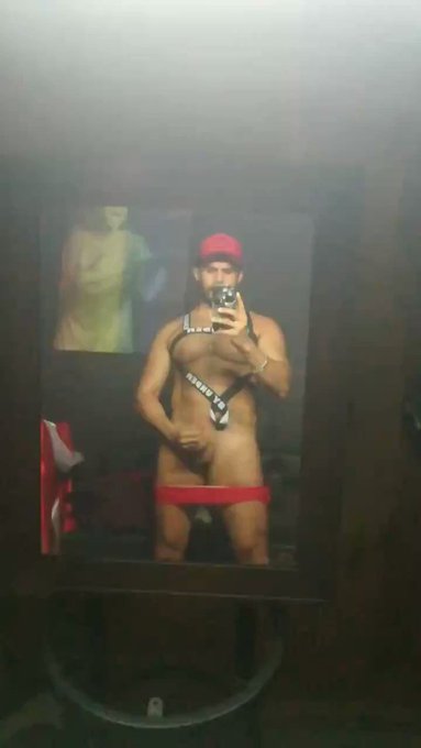 Excelente fin de semana #teamcharlydiaz #charlydiaz #gay @Sextopiso_mx @soycharlydiaz @SoyCharlyDiaz69