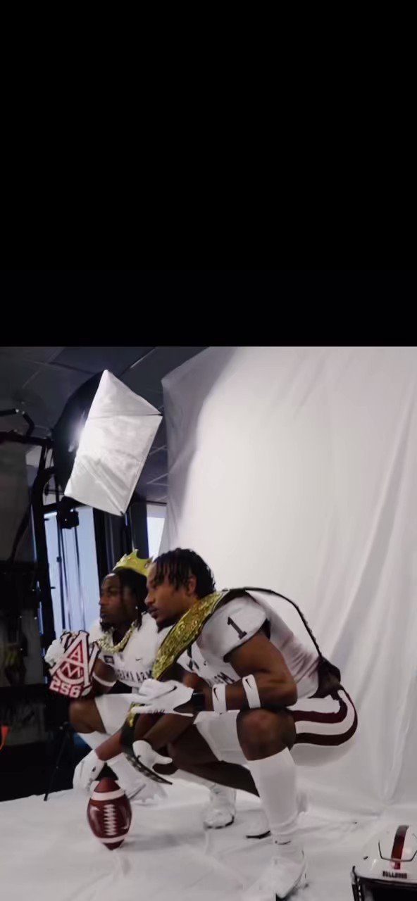 mitch match jordans 2020