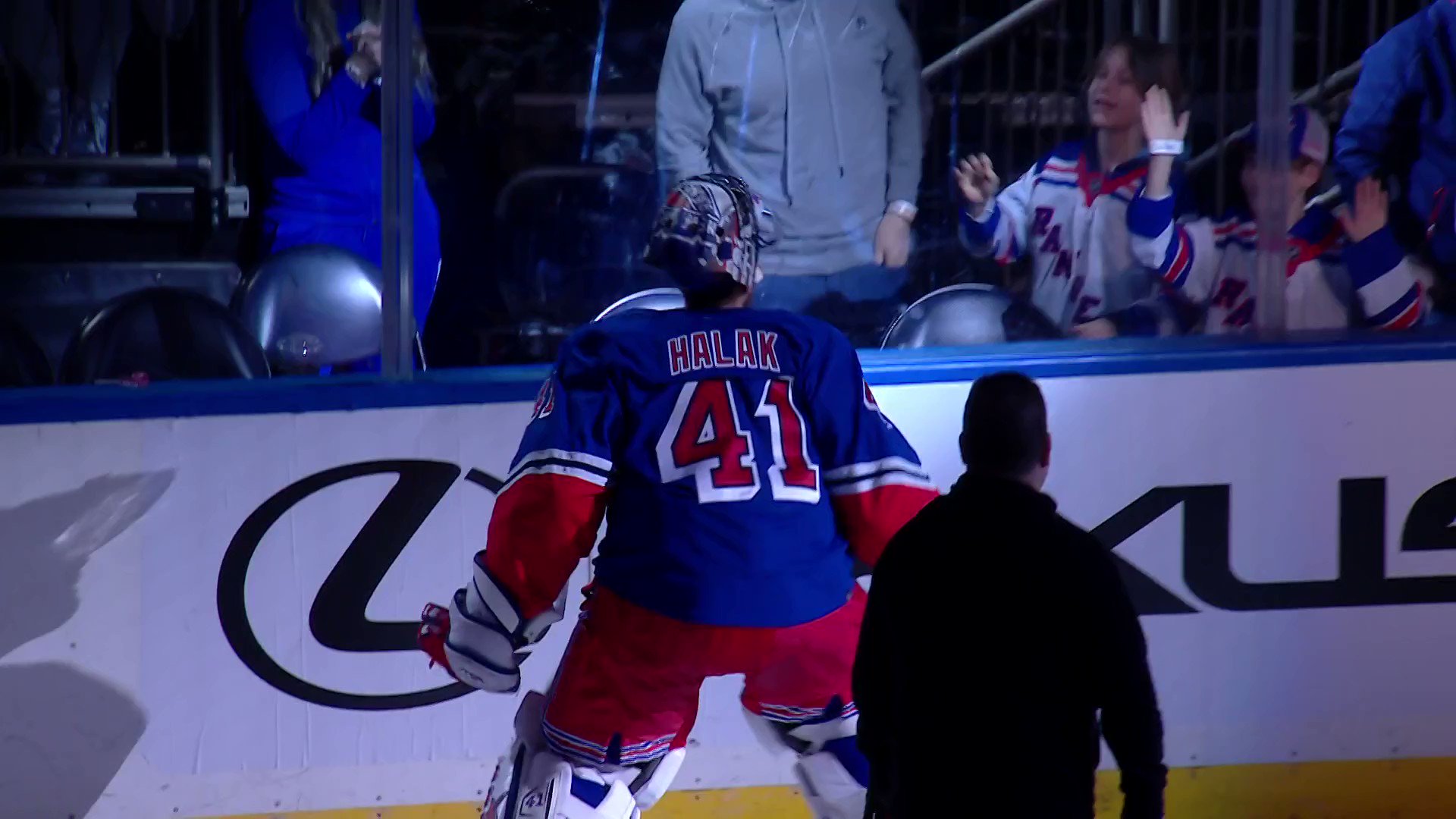 Mika Zibanejad: The Hockey Player and DJ