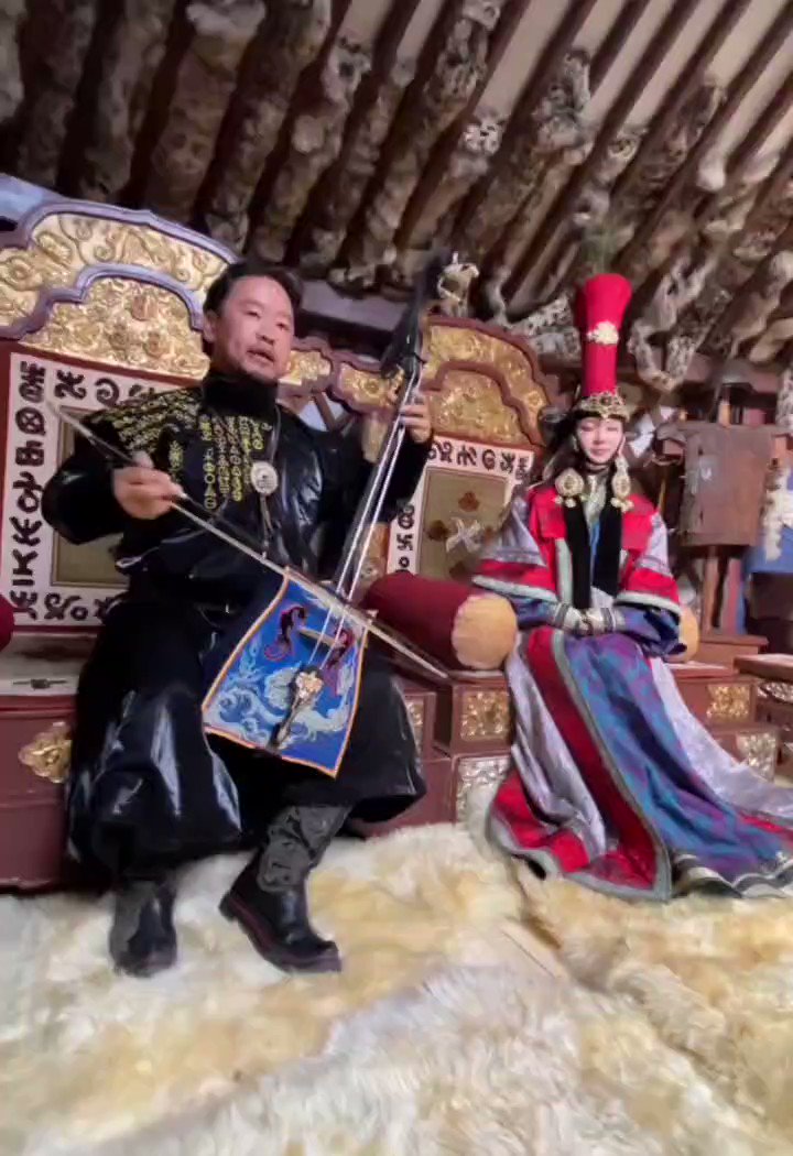 𐬯𐬀𐬠𐬀𐬔𐬎𐬠𐬛 𐬰𐬀𐬥𐬌𐬐𐬀🦋 (@masayasan201911) / Posts / X