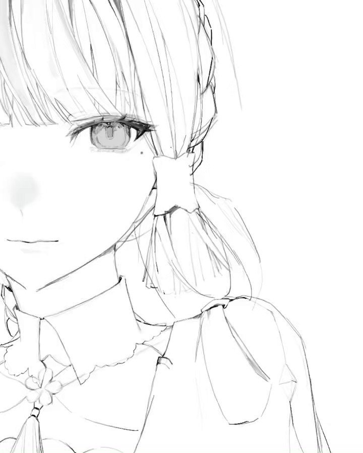 ⊹ kb🍋 on Twitter "For a friend"