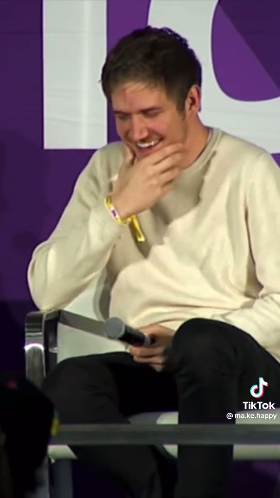 Daily Bo on Twitter "Katy Perry “And he’s only 18 years old…thank God