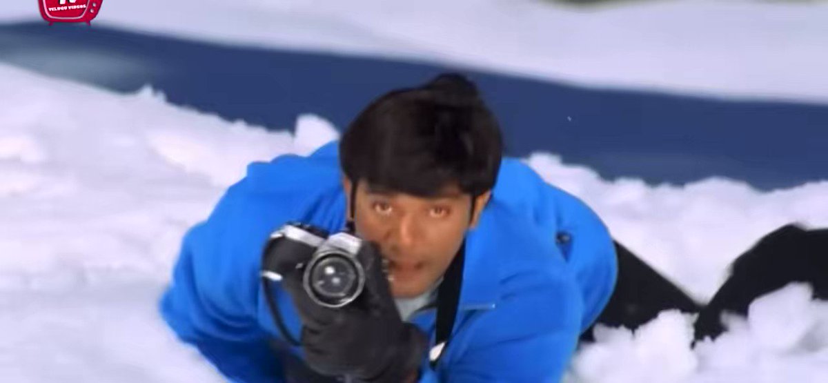 Video Poster