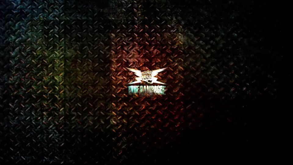 @therampagefext's video Tweet @therampagefext's video Tweet