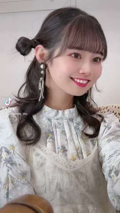 近藤沙瑛子