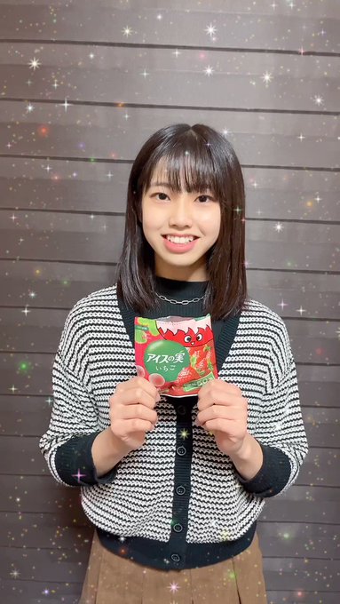 Twitterのコスプレ動画3