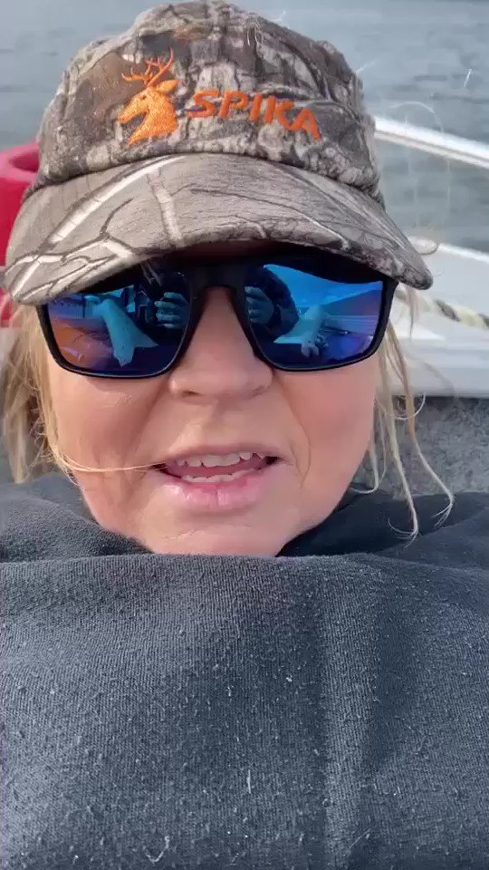 ّ on Twitter "JessyL52817735 For your horn dog https//t.co