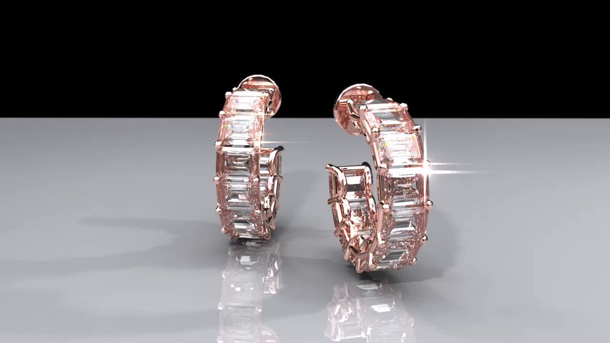 Erica Diggs on Twitter: "He told me I couldn’t do it. I’m doing it better and better everyday…"