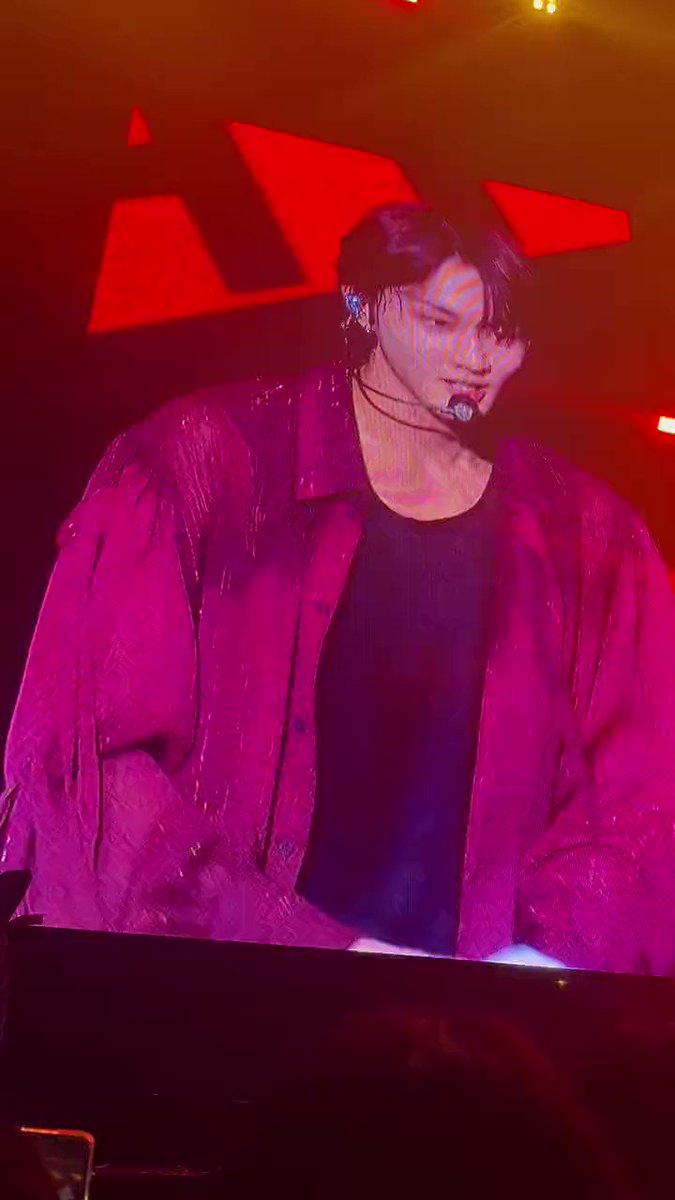 bianxa. on Twitter: "WTH YANG JUNGWON ð¹ð­ð¹ð­"