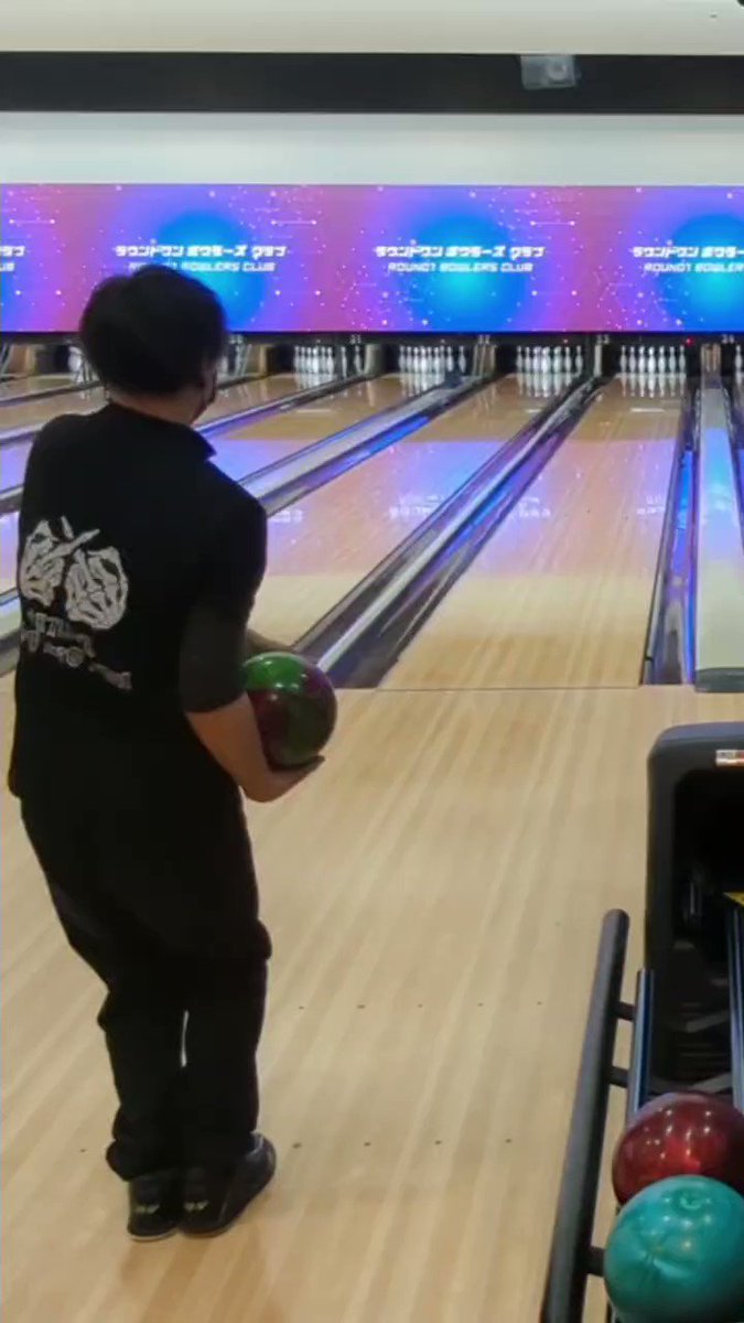 美しきチャレンジャー ボウリングクラブ 全4巻 美しきチャレンジャー ボウリングクラブ 全4巻 美しき