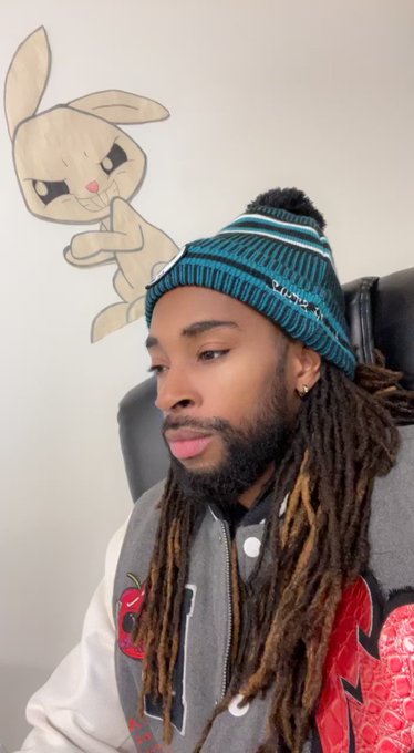 Stylz The Artiste’s pics and videos