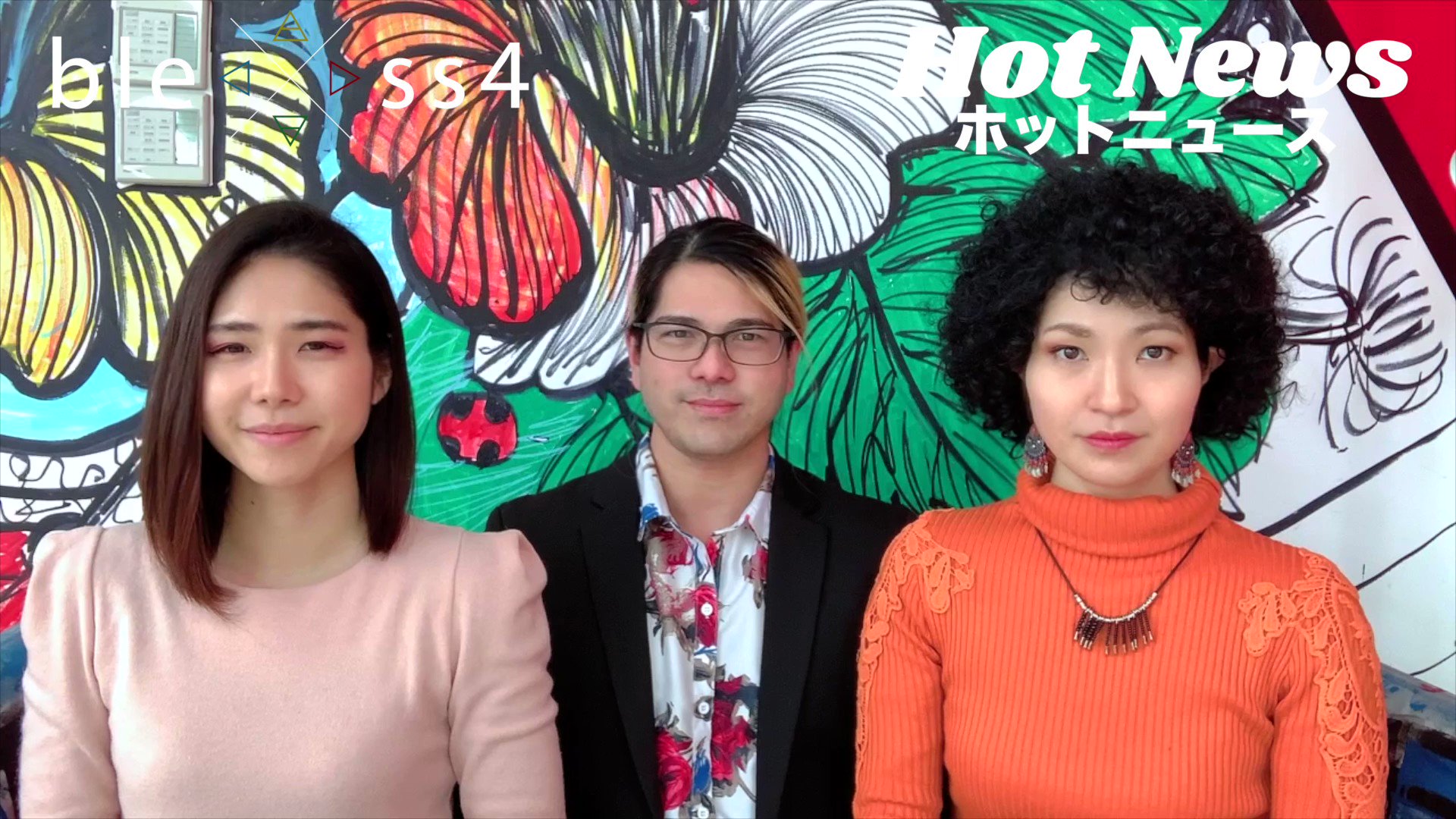 AKINO bless4 🎤ファイナルファンタジーscream 歌唱/ (AKINO_bless4) / Twitter