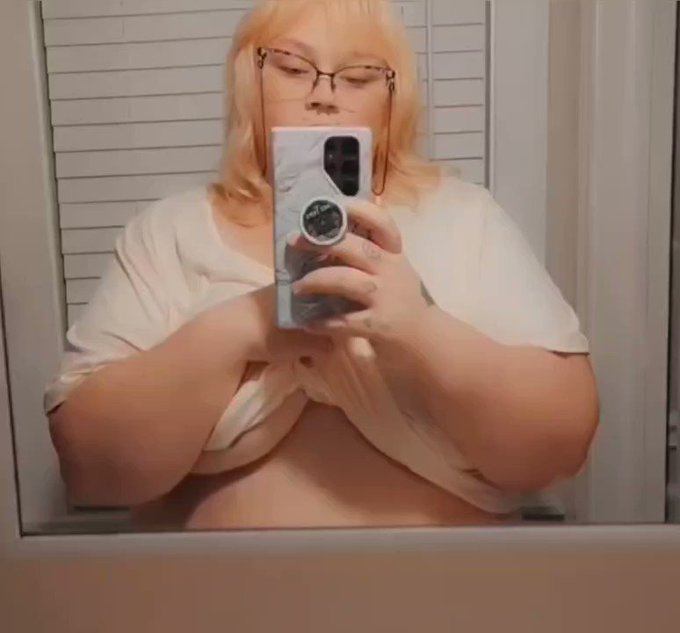 Just dropping in 🙈 Free 🔗 below 🥰 https://t.co/KKx2WMIGLp<a href="/tag/mvsales"class="tags"><span>#mvsales</span></a>