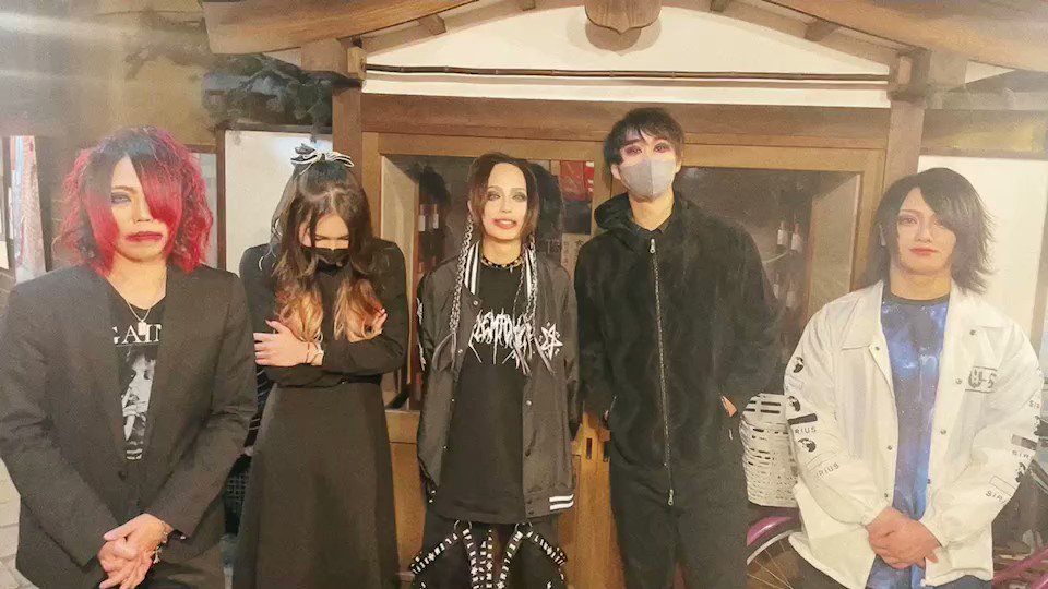 CD ねぐりぢぇ meli melo CD ねぐりぢぇ meli melo