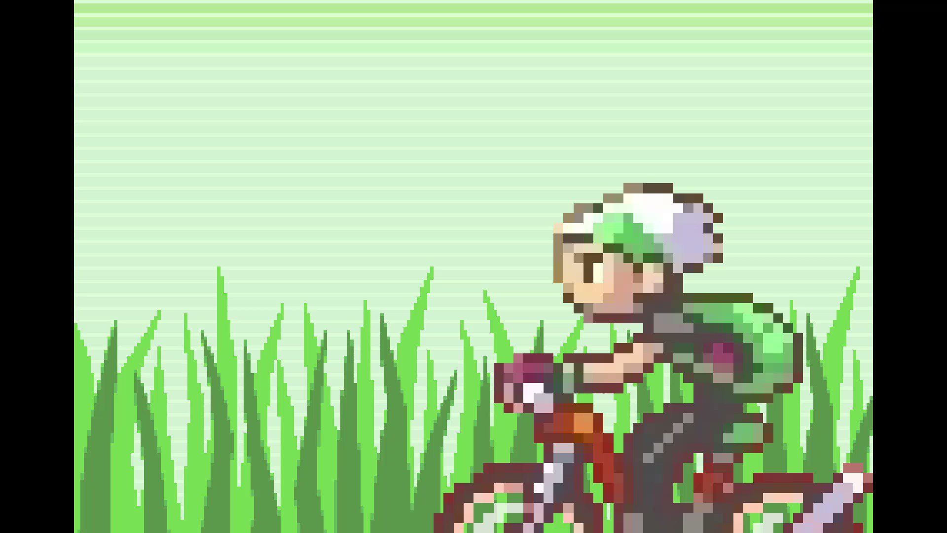 eno-on-twitter-me-trying-to-get-through-route-110-without-healing