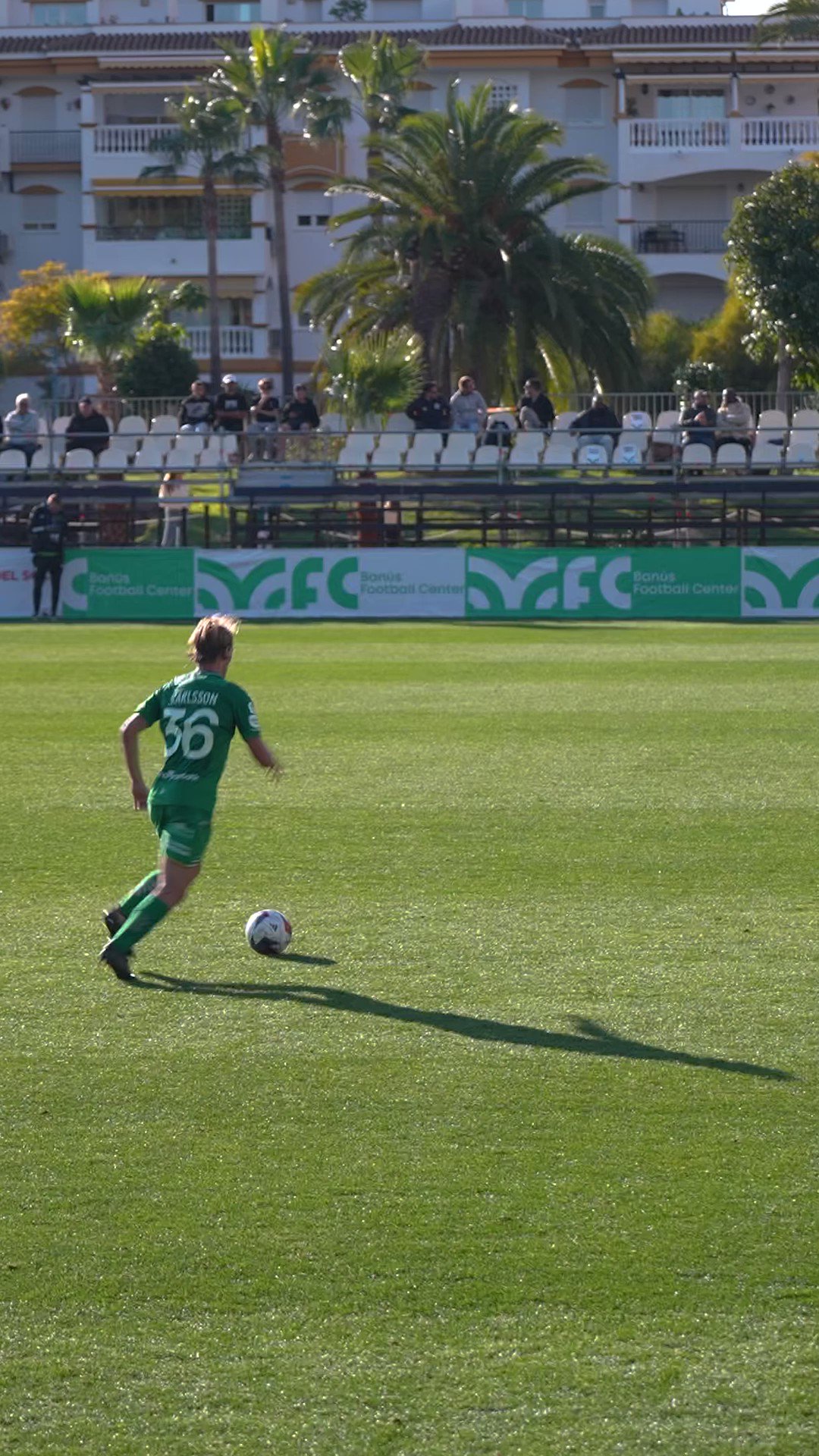  #Bajen”