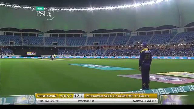 #PSL2023 #PZvsQG #Quetta #Balochistan