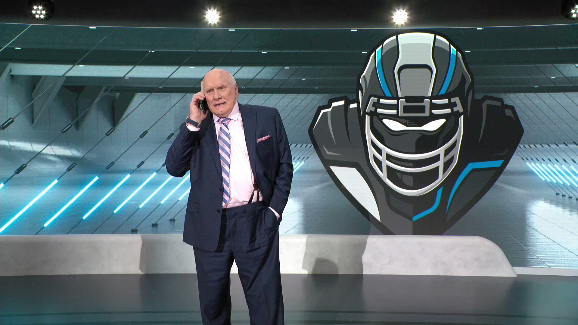 Sean Payton (@SeanPayton) / Twitter