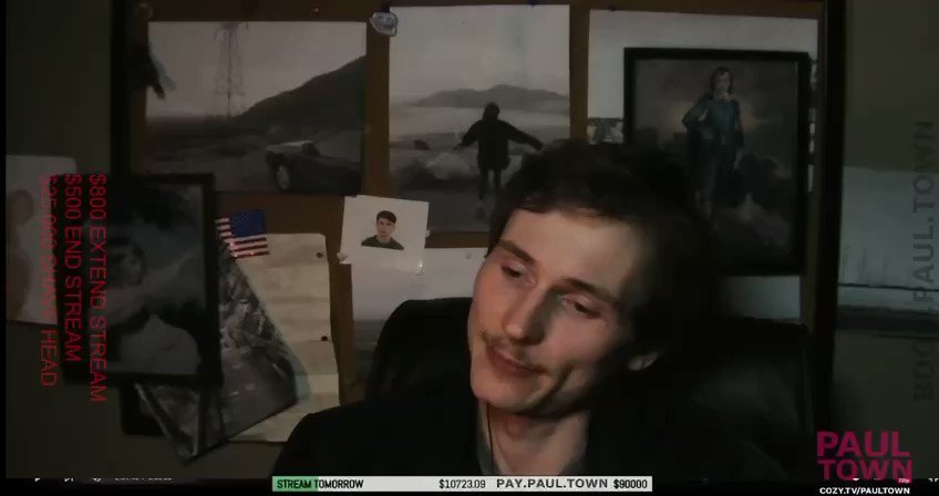 Video Poster