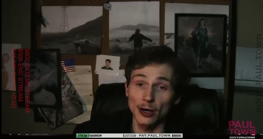 Video Poster