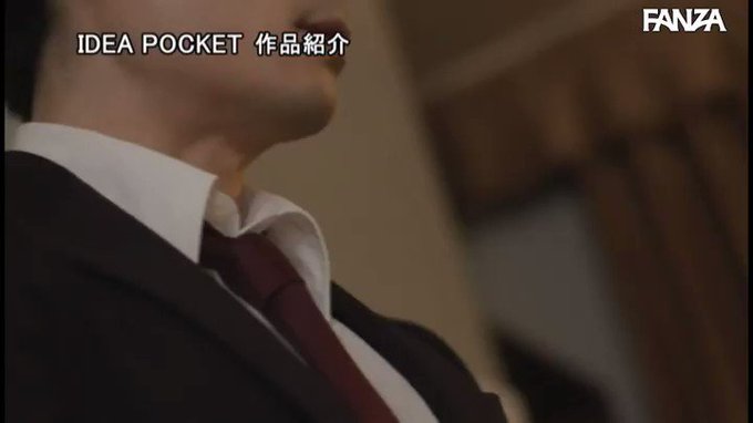 出張先相部屋NTR 絶倫の男達に一晩中イカされ続けた女子社… https://t.co/R2rR5eNNFm