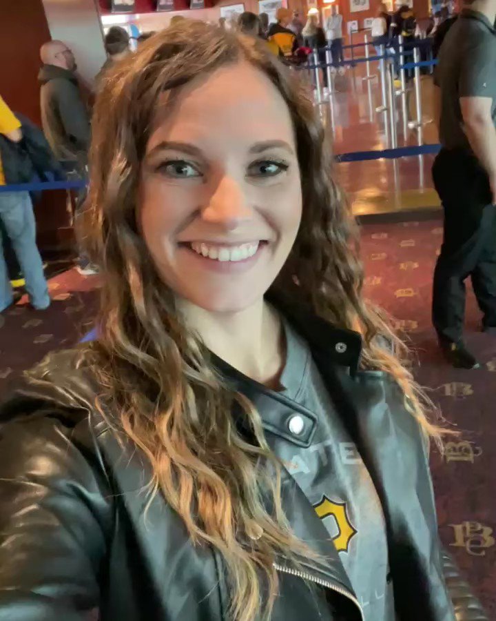 PNC Park Events (PNCParkEvents) / Twitter