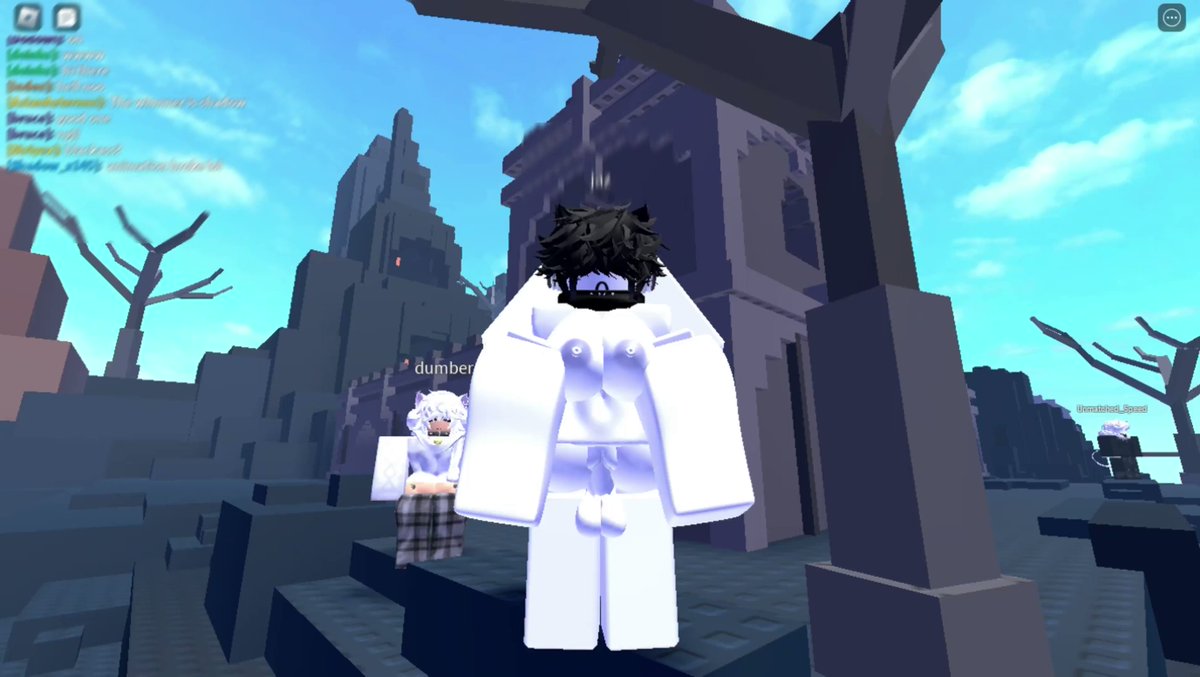 GiaCatTer @IzzieTer - Twitter Profile | TwStalker