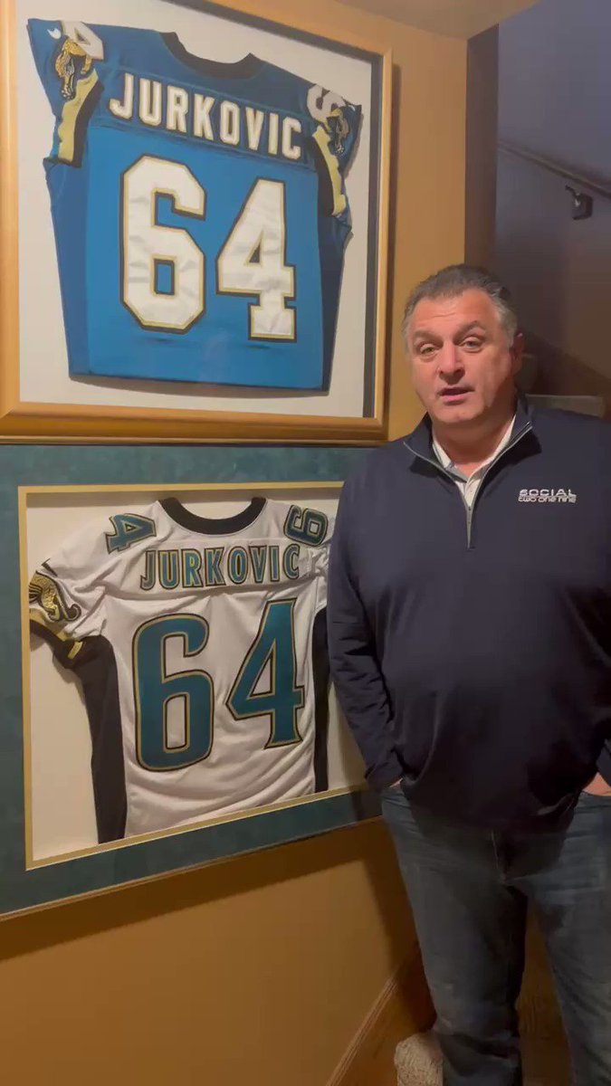 Jurko on Twitter "Vote for my guy ⁦TyDerby⁩ for NFL Fan of the Year 