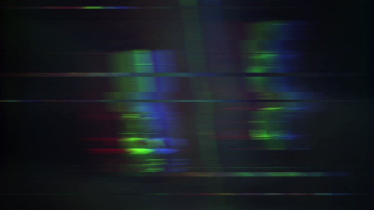 GLITCH on Twitter "17th Feb Let's Go To The Prom 😈🔪 https//t.co