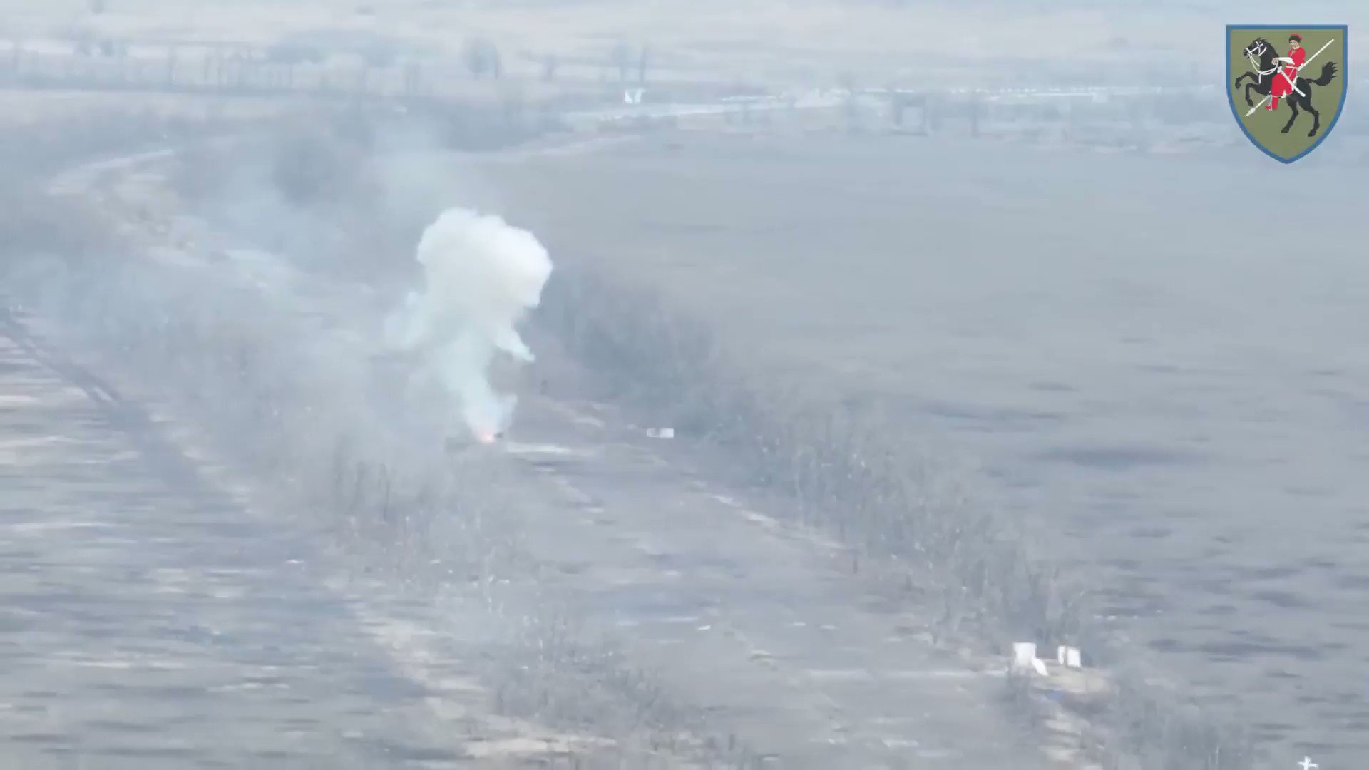 Trending News on Twitter 