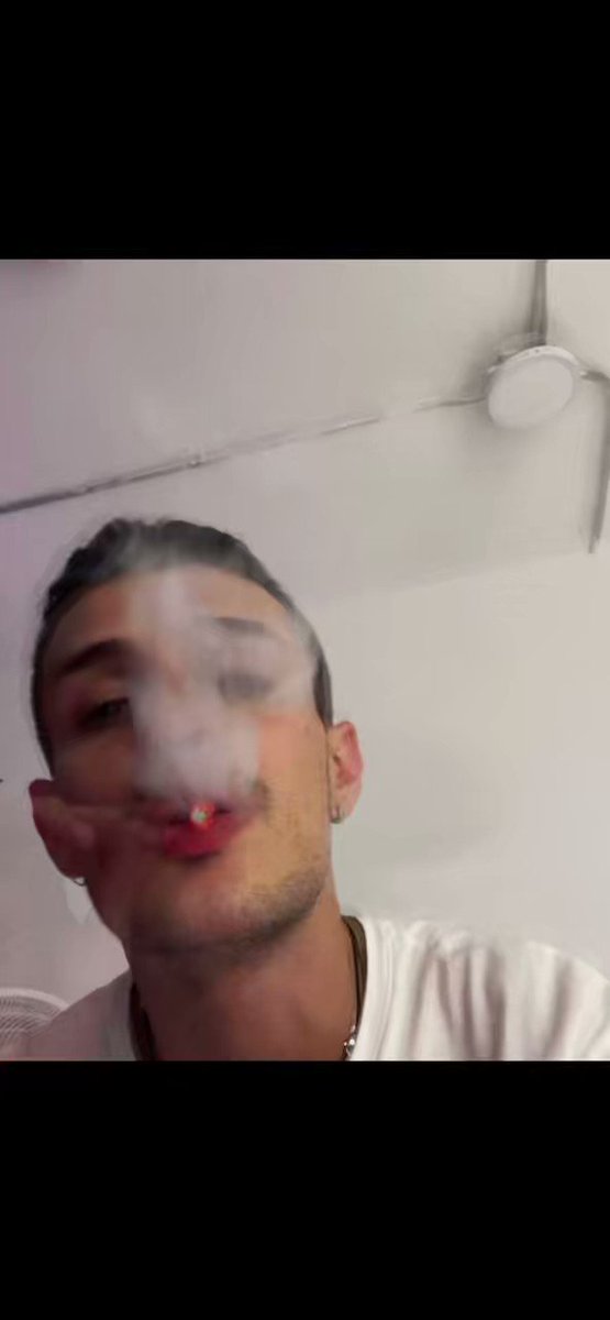 Model - Matthew Moreno 21cm