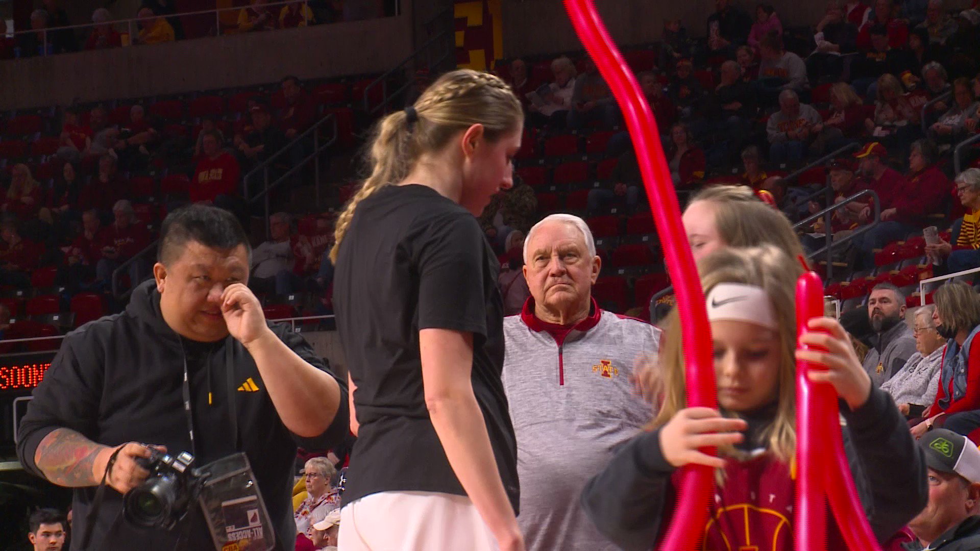 Russell Richardson (@Russforallofus) / Twitter