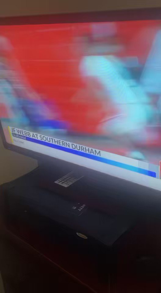 Tweet media two